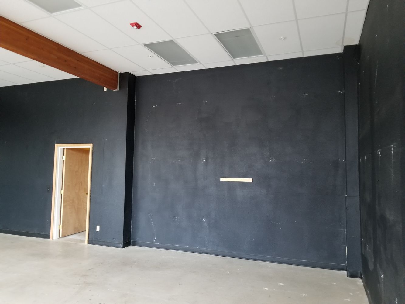 Stayton Plaza: 147 West Washington Street, Stayton, OR 97383